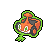 Rotom (Mow Rotom)